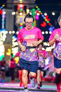 BIB: 
                            <button type="button" onclick="openModal(24687650)" class="btn btn-primary btn-sm float-right btn-popup" data-toggle="modal" data-target=".modal-high-quality">
                        <i class="fas fa-shopping-cart"></i> Add to Cart
                    </button>
                                            <button type="button" onclick="isThisMe(24687650, true)" class="btn btn-success btn-sm float-right btn-popup btn-isme hidden" data-toggle="tooltip" data-placement="bottom" title="นี่คือรูปของคุณใช่ไหม คลิกที่นี่เพื่อเอาเข้าอัลบั้ม">
                        <i class="fas fa-plus"></i> Add to album
                    </button>
                    <button type="button" onclick="isThisMe(24687650, false)" class="btn btn-warning btn-sm float-right btn-popup btn-isnotme hidden">
                        <i class="fas fa-ban"></i> Remove from album
                    </button>